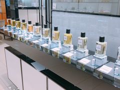 -CHANEL(ifs国际金融店)