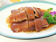 -朱仔记食府(江南大道店)