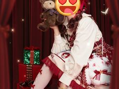 -海马体照相馆(天津世纪都会店)
