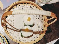 -泰妃殿(新世界旗舰店)