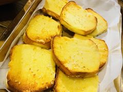 -盟重烧烤(高正街店)