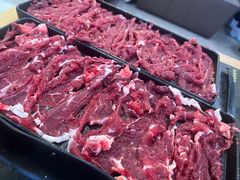 -林记潮牛·牛肉火锅(上马墩店)