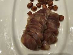 -眉州东坡(华联万柳店)