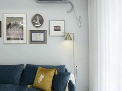 -住范儿家装·整体家装·装修设计