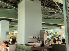 -春润大地海南椰子鸡(沙井京基百纳广场店)