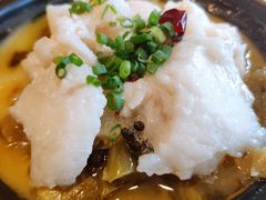 -谷田稻香(昌里路店)