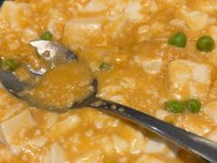 -鹿港小镇(金虹桥国际中心店)