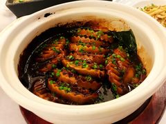 -全聚德(常州店)