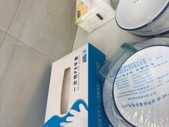 -一起吃小龙虾·海鲜(海珠店)