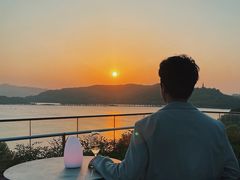 -杭州君悦酒店
