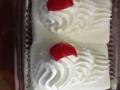 -红宝石·鲜奶小方(昌里店)