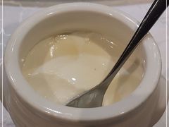 -阿榕小厨(丈八一路店)