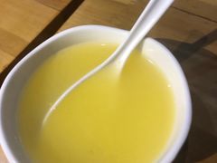 -香满园春饼·家常菜(东大桥店)