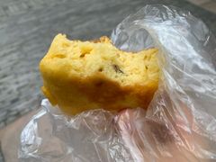 玉米饼-东伊顺(高银街店)