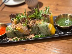 -泰堤坊(淡水体育馆店)