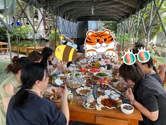 -老号尤兔头(幸福店)