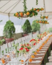 -锦江饭店·锦江小礼堂·宴会厅