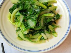 -卞氏菜根香(航空路旗舰店)