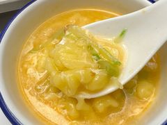 -好礼家海鲜•海肠捞饭大王(金沙滩念慈别墅店)