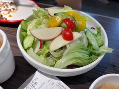 -胖哥俩肉蟹煲(龙德广场店)