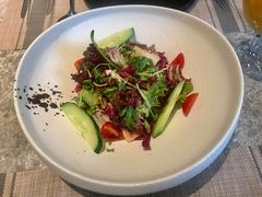 -Hurricane's Grill 飓风牛排