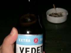 -南京夫子庙国际青年旅舍(平江府路店)