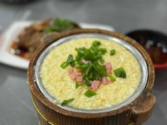 -彭记老妈蹄花(文化路店)