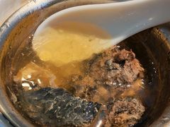 -争先鲜·蒸汽海鲜自助·鲜切牛肉
