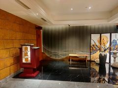 -东瀛阁(锦江宾馆店)