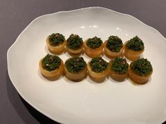 -许家菜(望江店)