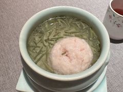 -江南厨子·品苏杭(深圳万象城店)