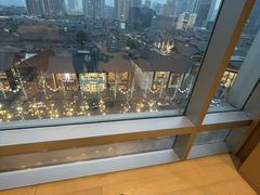 -成都尼依格罗酒店