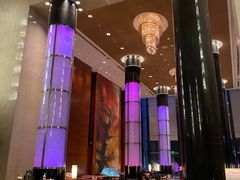 -北京千禧大酒店
