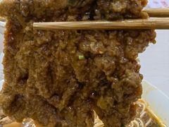 -大富贵(江西中路店)