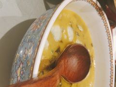 -大鸭梨烤鸭(枣园店)