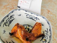 -渔记茶餐厅(渔村店)