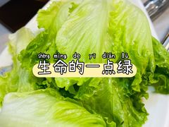 -牛天下·牛肉·海鲜·打边炉·融合菜