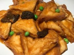 -大鸽饭(岗顶店)