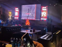 -猫的天空之城概念书店(印象城购物中心店)
