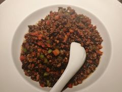 -云腾食府·云南菜