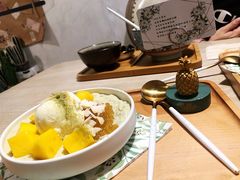 -春风·有糖(崇宁路店)
