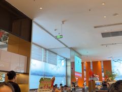 -新发现(苏州中心商场店)