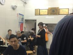 -万寿斋(山阴路店)