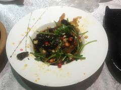 -盆满钵满·国家非遗传承(云台店)