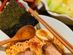 -梅间堂茶馆(绿地缤纷城店)