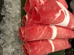 -捞王锅物料理(温州万象城店)