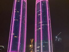 -合景·悠方(成都店)