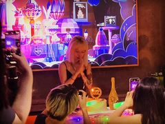 -纯K(打浦桥店)