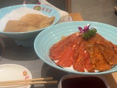 -蜀留香火锅·始于1999·原四川老火锅(白堤路店)