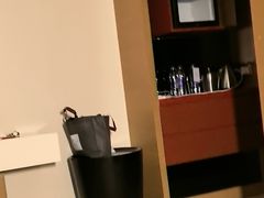 -扬州皇冠假日酒店
